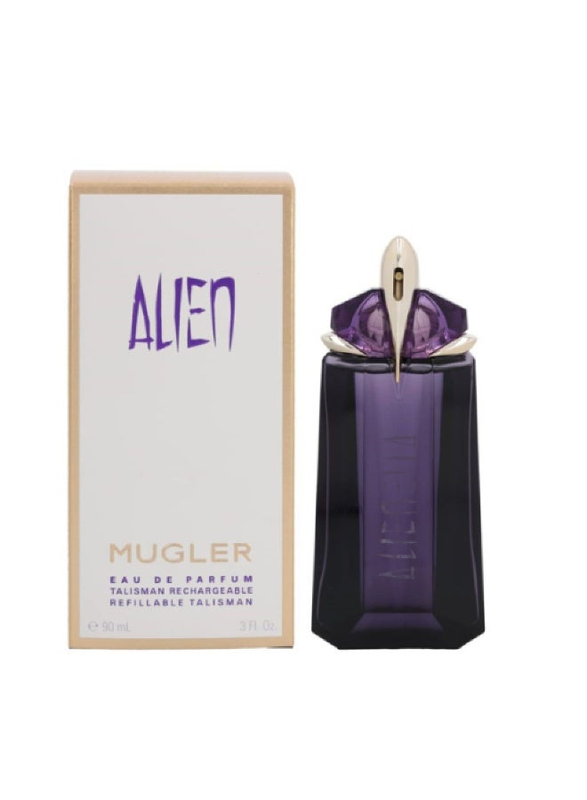 عطر تيري موغلر انجل الين او دو بارفيوم 90مل